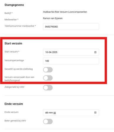 Informatie vullen no risk looncomponent.png