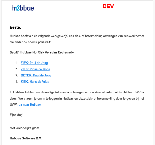 Ziek of betermelding in Hubbae.png