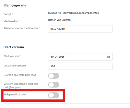 Ziekmelden UWV Vinkje.png