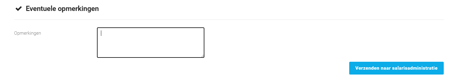 mceclip0.png